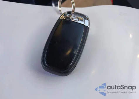 2018 Audi A7 3.0T Premium Plus z USA, uszkodzony, nr VIN WAU23AFC6JN076475